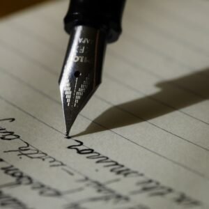 Cartas de Arquetipos